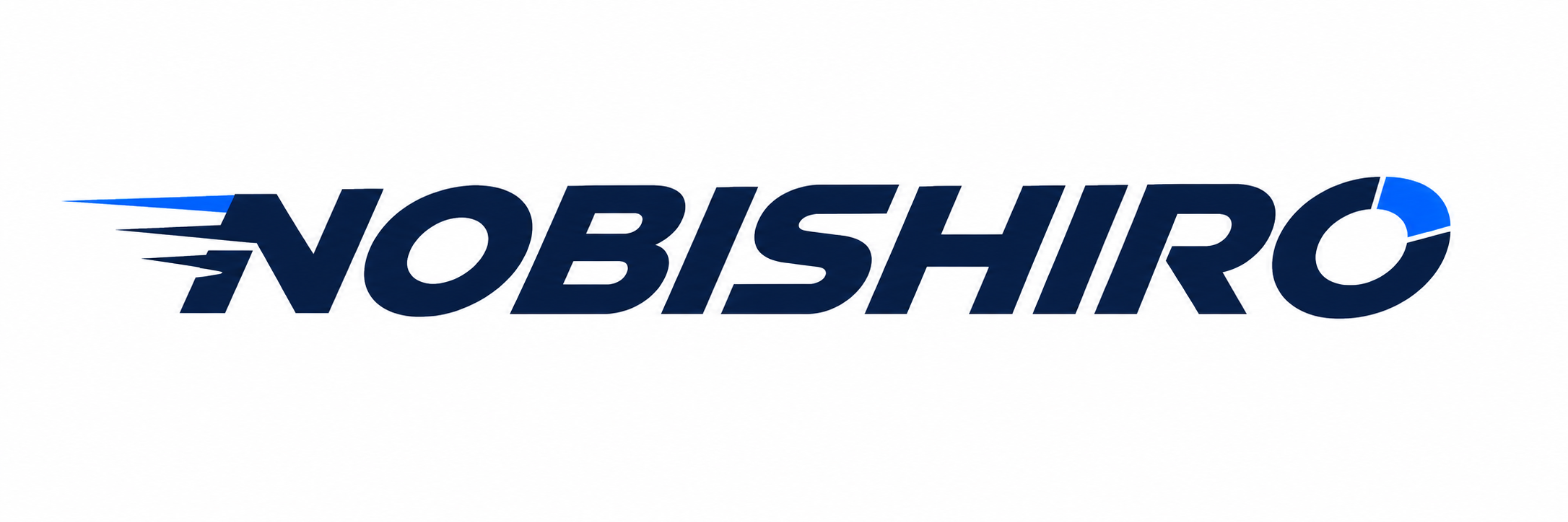 NOBISHIRO
