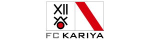FC Kariya