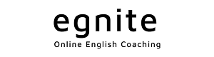 Egnite