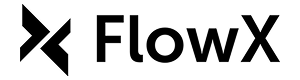 Flow-X