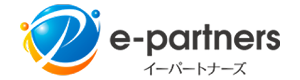 e-partners
